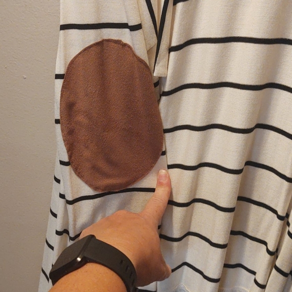 Cardigan - Picture 3 of 3